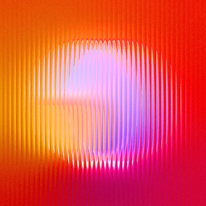 Makzo - Electronic Chill